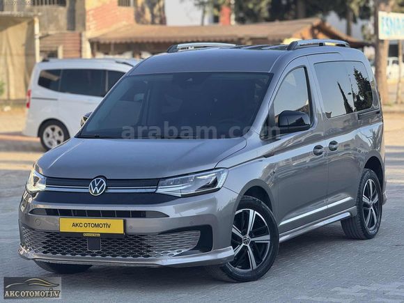 2023 HATASIZ BOYASIZ 65 BİNDE BGC VAKUM 2.0 STYLE