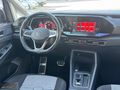 2023 HATASIZ BOYASIZ 65 BİNDE BGC VAKUM 2.0 STYLE