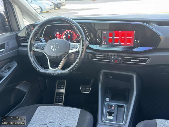 2023 HATASIZ BOYASIZ 65 BİNDE BGC VAKUM 2.0 STYLE