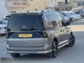 2023 HATASIZ BOYASIZ 65 BİNDE BGC VAKUM 2.0 STYLE
