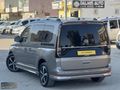 2023 HATASIZ BOYASIZ 65 BİNDE BGC VAKUM 2.0 STYLE