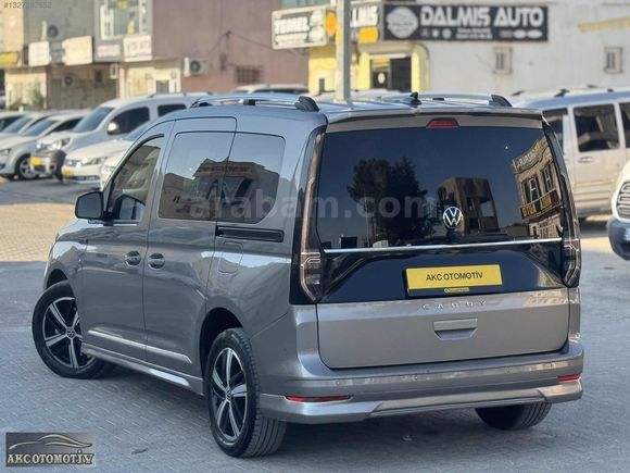 2023 HATASIZ BOYASIZ 65 BİNDE BGC VAKUM 2.0 STYLE