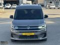 2023 HATASIZ BOYASIZ 65 BİNDE BGC VAKUM 2.0 STYLE