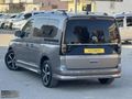 2023 HATASIZ BOYASIZ 65 BİNDE BGC VAKUM 2.0 STYLE