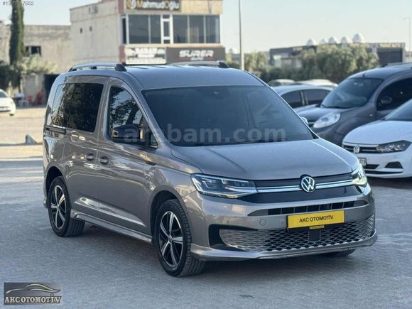 2023 HATASIZ BOYASIZ 65 BİNDE BGC VAKUM 2.0 STYLE