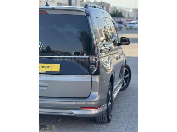 2023 HATASIZ BOYASIZ 65 BİNDE BGC VAKUM 2.0 STYLE