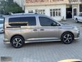 2023 HATASIZ BOYASIZ 65 BİNDE BGC VAKUM 2.0 STYLE