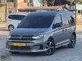2023 HATASIZ BOYASIZ 65 BİNDE BGC VAKUM 2.0 STYLE