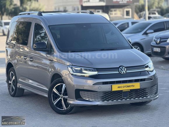 2023 HATASIZ BOYASIZ 65 BİNDE BGC VAKUM 2.0 STYLE