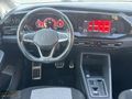 2023 HATASIZ BOYASIZ 65 BİNDE BGC VAKUM 2.0 STYLE