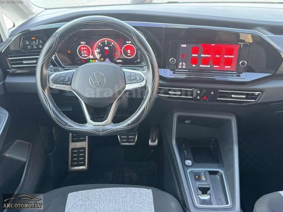 2023 HATASIZ BOYASIZ 65 BİNDE BGC VAKUM 2.0 STYLE