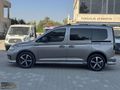 2023 HATASIZ BOYASIZ 65 BİNDE BGC VAKUM 2.0 STYLE