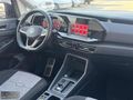 2023 HATASIZ BOYASIZ 65 BİNDE BGC VAKUM 2.0 STYLE