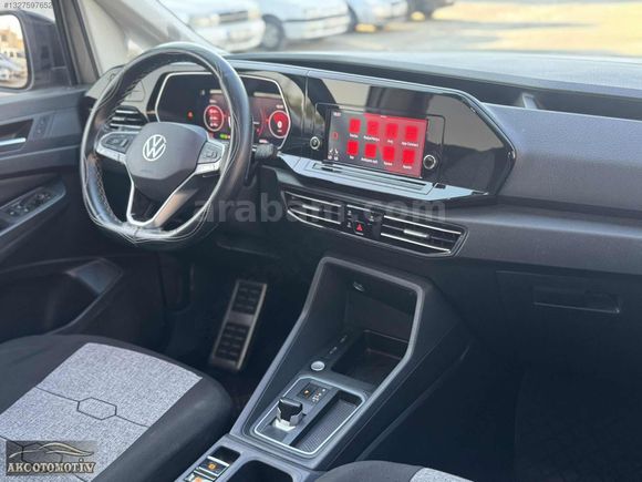 2023 HATASIZ BOYASIZ 65 BİNDE BGC VAKUM 2.0 STYLE
