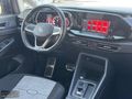 2023 HATASIZ BOYASIZ 65 BİNDE BGC VAKUM 2.0 STYLE