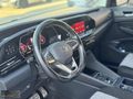 2023 HATASIZ BOYASIZ 65 BİNDE BGC VAKUM 2.0 STYLE