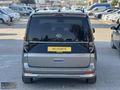 2023 HATASIZ BOYASIZ 65 BİNDE BGC VAKUM 2.0 STYLE