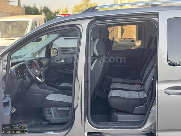 2023 HATASIZ BOYASIZ 65 BİNDE BGC VAKUM 2.0 STYLE