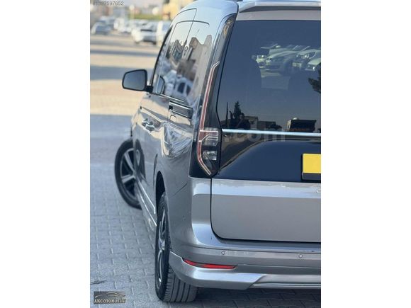 2023 HATASIZ BOYASIZ 65 BİNDE BGC VAKUM 2.0 STYLE