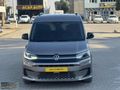 2023 HATASIZ BOYASIZ 65 BİNDE BGC VAKUM 2.0 STYLE