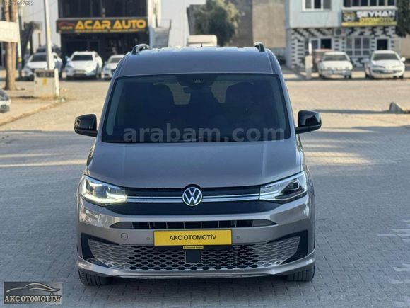 2023 HATASIZ BOYASIZ 65 BİNDE BGC VAKUM 2.0 STYLE