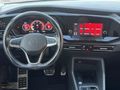 2023 HATASIZ BOYASIZ 65 BİNDE BGC VAKUM 2.0 STYLE