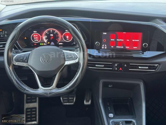 2023 HATASIZ BOYASIZ 65 BİNDE BGC VAKUM 2.0 STYLE