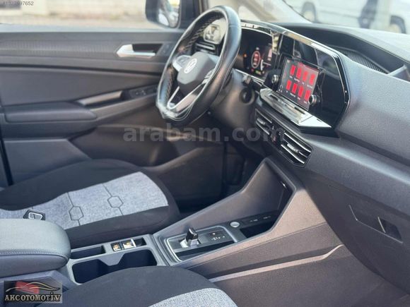 2023 HATASIZ BOYASIZ 65 BİNDE BGC VAKUM 2.0 STYLE