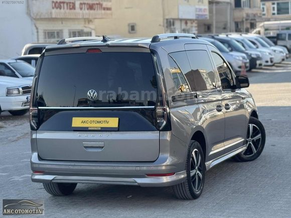 2023 HATASIZ BOYASIZ 65 BİNDE BGC VAKUM 2.0 STYLE