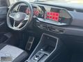 2023 HATASIZ BOYASIZ 65 BİNDE BGC VAKUM 2.0 STYLE