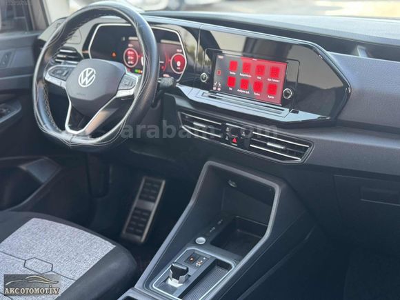 2023 HATASIZ BOYASIZ 65 BİNDE BGC VAKUM 2.0 STYLE