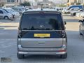 2023 HATASIZ BOYASIZ 65 BİNDE BGC VAKUM 2.0 STYLE