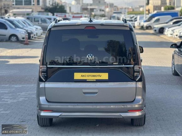 2023 HATASIZ BOYASIZ 65 BİNDE BGC VAKUM 2.0 STYLE