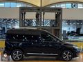 450 BİN PEŞİNAT İLE 2023 MODEL VW CADDY 2.0 TDI STYLE HATASIZZZ