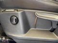 450 BİN PEŞİNAT İLE 2023 MODEL VW CADDY 2.0 TDI STYLE HATASIZZZ