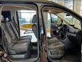450 BİN PEŞİNAT İLE 2023 MODEL VW CADDY 2.0 TDI STYLE HATASIZZZ