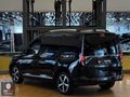 450 BİN PEŞİNAT İLE 2023 MODEL VW CADDY 2.0 TDI STYLE HATASIZZZ