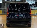450 BİN PEŞİNAT İLE 2023 MODEL VW CADDY 2.0 TDI STYLE HATASIZZZ