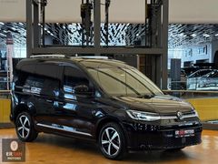 450 BİN PEŞİNAT İLE 2023 MODEL VW CADDY 2.0 TDI STYLE HATASIZZZ