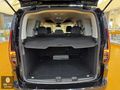 450 BİN PEŞİNAT İLE 2023 MODEL VW CADDY 2.0 TDI STYLE HATASIZZZ