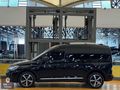 450 BİN PEŞİNAT İLE 2023 MODEL VW CADDY 2.0 TDI STYLE HATASIZZZ