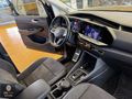 450 BİN PEŞİNAT İLE 2023 MODEL VW CADDY 2.0 TDI STYLE HATASIZZZ