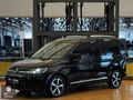 450 BİN PEŞİNAT İLE 2023 MODEL VW CADDY 2.0 TDI STYLE HATASIZZZ