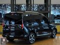 450 BİN PEŞİNAT İLE 2023 MODEL VW CADDY 2.0 TDI STYLE HATASIZZZ