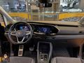 450 BİN PEŞİNAT İLE 2023 MODEL VW CADDY 2.0 TDI STYLE HATASIZZZ