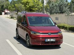 48BİN KM İLK EL HATASIZ BOYASIZ KAYITSIZ SERVİS BAKIMLI