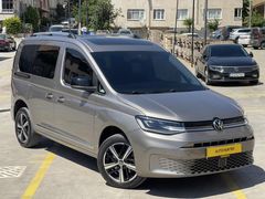 AUTO HUNTER-HATASIZ BOYASIZ-CAM TAVAN LANSMAN RENK