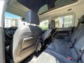 AUTO HUNTER-HATASIZ BOYASIZ-CAM TAVAN LANSMAN RENK