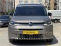 AUTO HUNTER-HATASIZ BOYASIZ-CAM TAVAN LANSMAN RENK