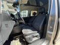 AUTO HUNTER-HATASIZ BOYASIZ-CAM TAVAN LANSMAN RENK